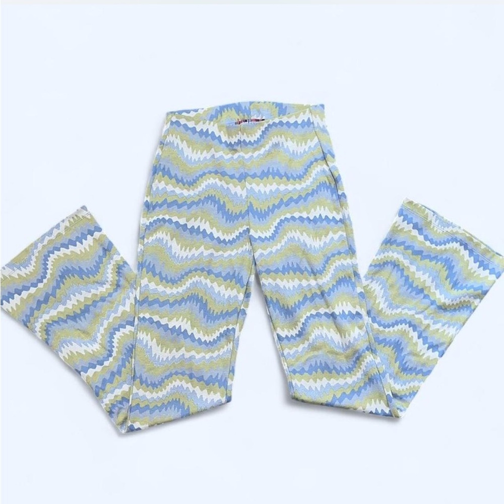 Urban Outfitters Flare Pants